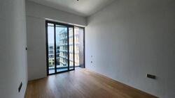 Harbourfront Avenue (D4), Condominium #609210181
